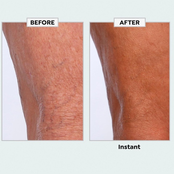 Nakery Beauty Bronzing Blur Perfector NIP MSRP $40 - Picture 8 of 11